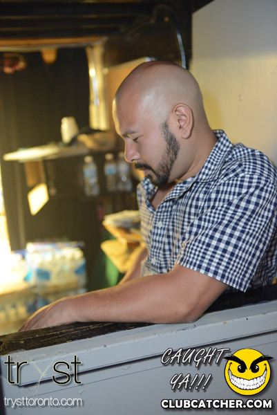 Tryst nightclub photo 244 - July 13th, 2013