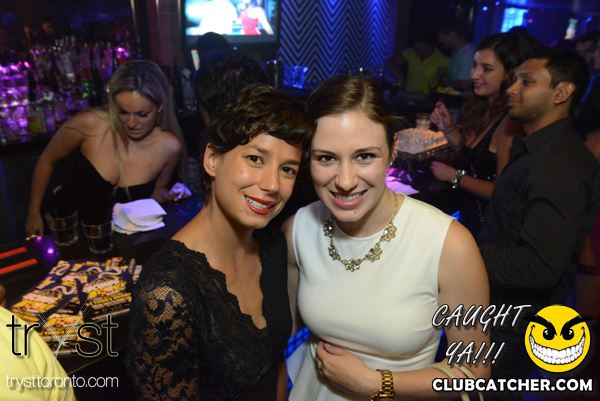 Tryst nightclub photo 250 - July 13th, 2013