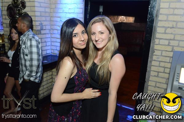 Tryst nightclub photo 252 - July 13th, 2013