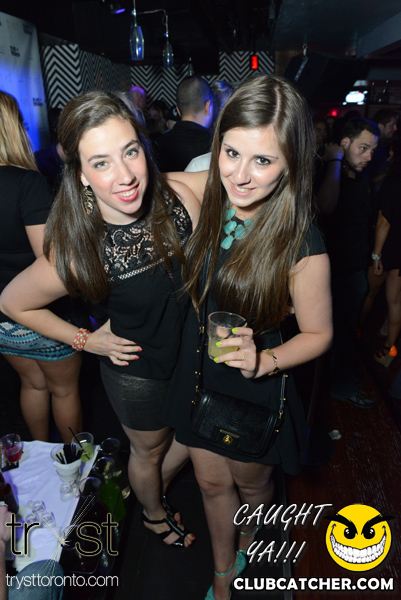 Tryst nightclub photo 254 - July 13th, 2013