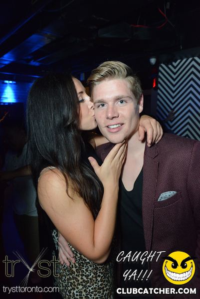 Tryst nightclub photo 255 - July 13th, 2013