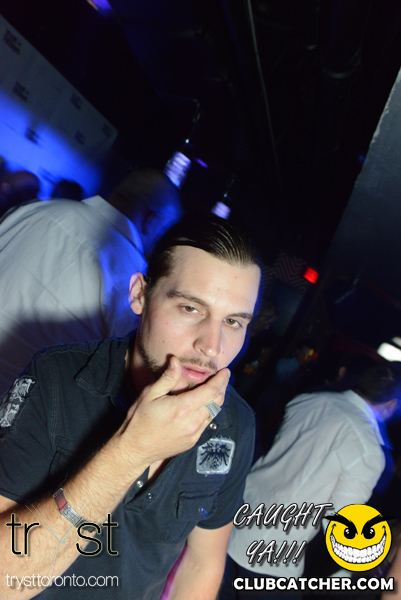 Tryst nightclub photo 258 - July 13th, 2013