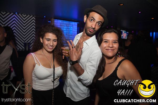 Tryst nightclub photo 263 - July 13th, 2013