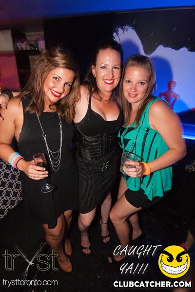 Tryst nightclub photo 268 - July 13th, 2013