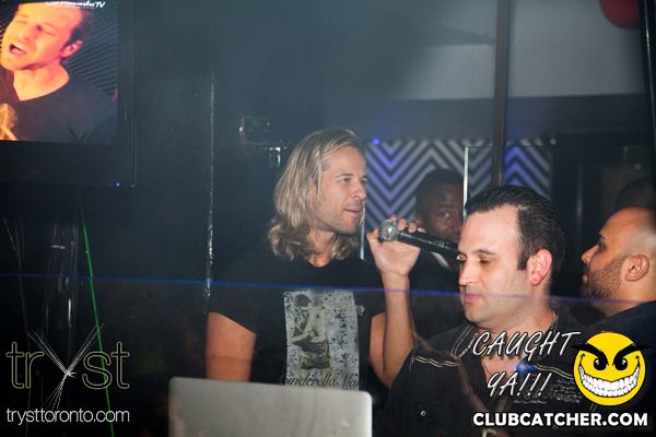 Tryst nightclub photo 271 - July 13th, 2013