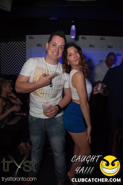 Tryst nightclub photo 275 - July 13th, 2013