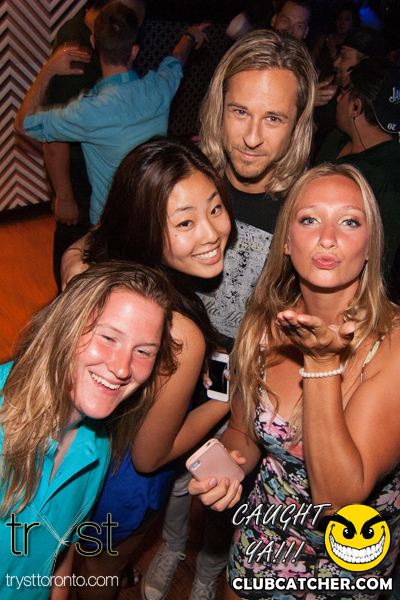 Tryst nightclub photo 280 - July 13th, 2013