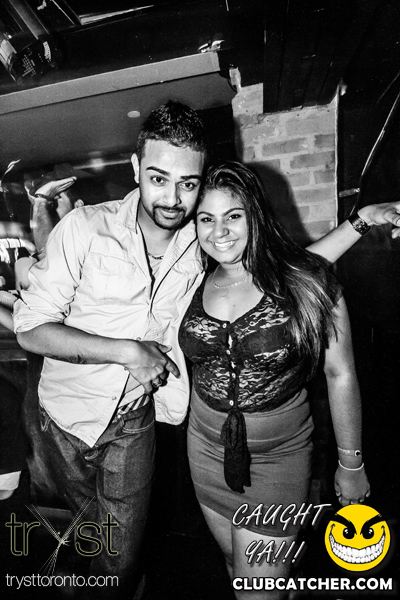 Tryst nightclub photo 282 - July 13th, 2013