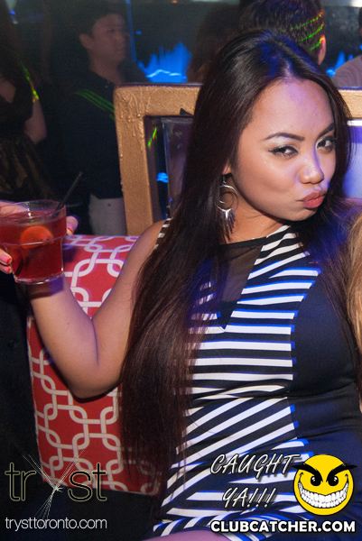 Tryst nightclub photo 283 - July 13th, 2013