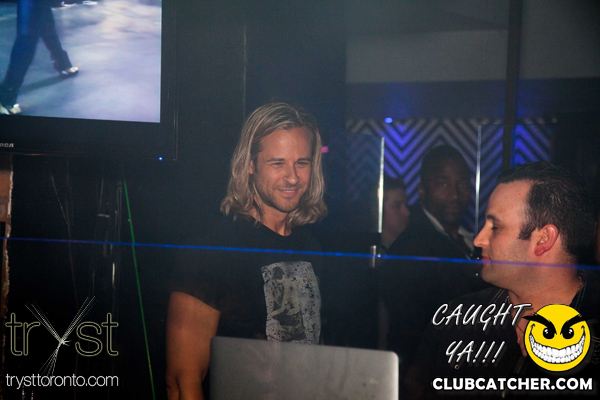 Tryst nightclub photo 287 - July 13th, 2013