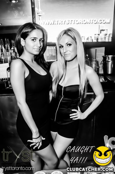 Tryst nightclub photo 288 - July 13th, 2013