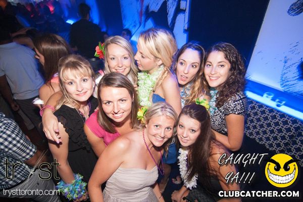 Tryst nightclub photo 291 - July 13th, 2013