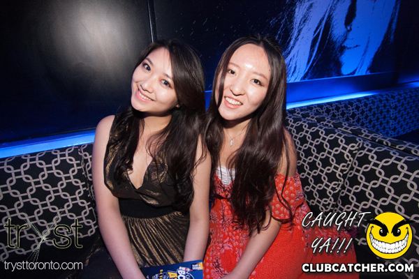 Tryst nightclub photo 293 - July 13th, 2013