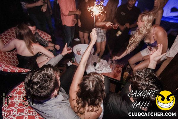 Tryst nightclub photo 295 - July 13th, 2013