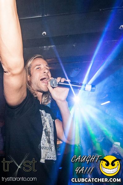 Tryst nightclub photo 302 - July 13th, 2013