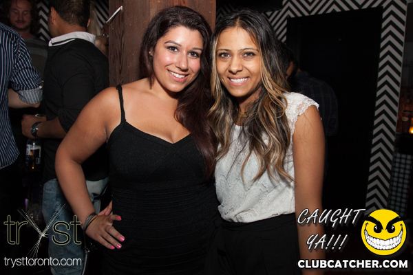 Tryst nightclub photo 305 - July 13th, 2013