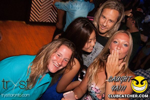 Tryst nightclub photo 308 - July 13th, 2013