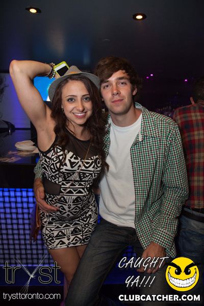 Tryst nightclub photo 319 - July 13th, 2013