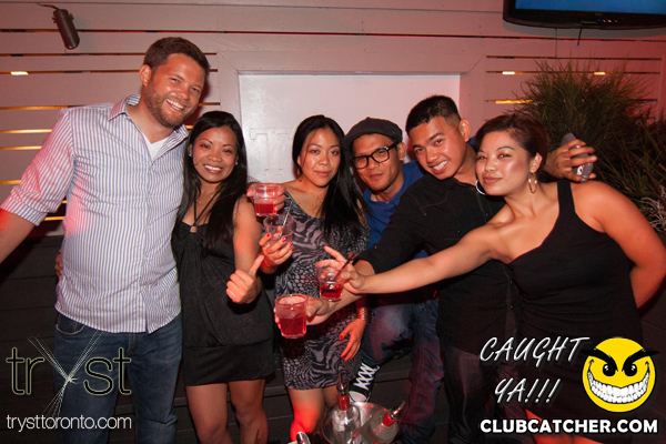 Tryst nightclub photo 321 - July 13th, 2013