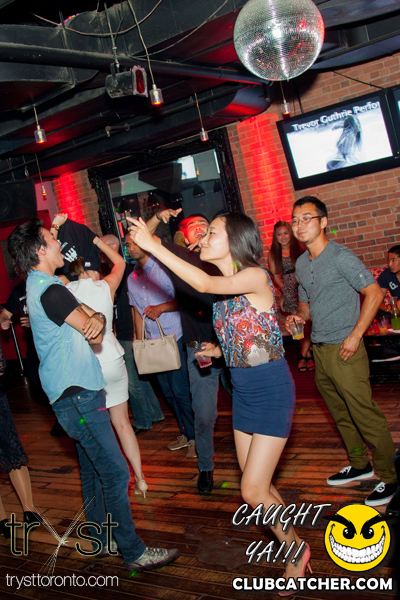 Tryst nightclub photo 323 - July 13th, 2013
