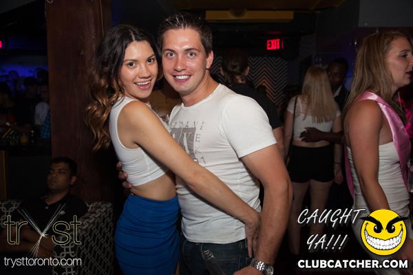 Tryst nightclub photo 324 - July 13th, 2013