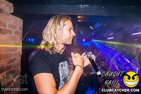 Tryst nightclub photo 327 - July 13th, 2013