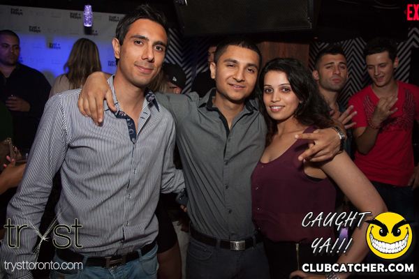 Tryst nightclub photo 329 - July 13th, 2013