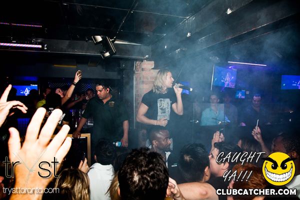 Tryst nightclub photo 332 - July 13th, 2013