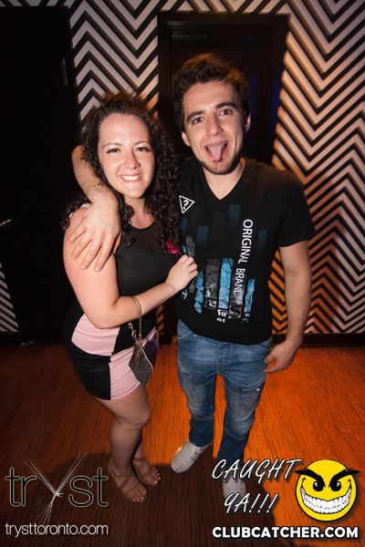Tryst nightclub photo 337 - July 13th, 2013