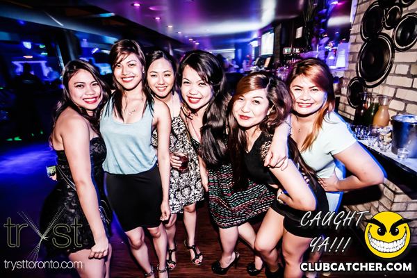 Tryst nightclub photo 343 - July 13th, 2013