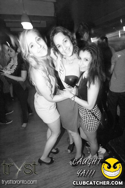 Tryst nightclub photo 352 - July 13th, 2013