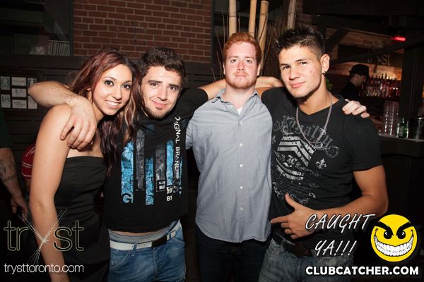 Tryst nightclub photo 359 - July 13th, 2013