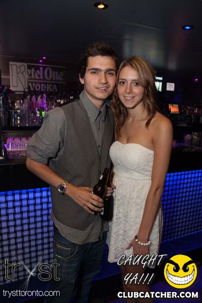 Tryst nightclub photo 370 - July 13th, 2013