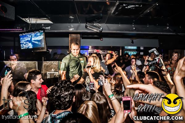 Tryst nightclub photo 371 - July 13th, 2013