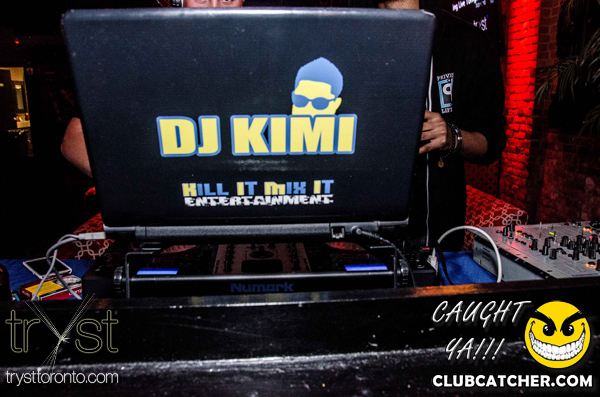 Tryst nightclub photo 372 - July 13th, 2013