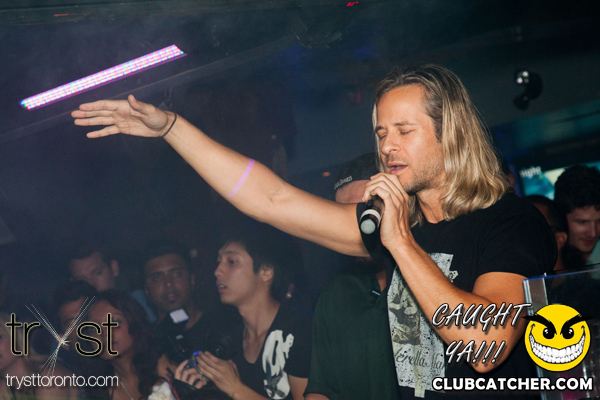 Tryst nightclub photo 380 - July 13th, 2013