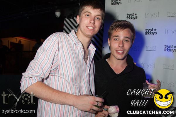 Tryst nightclub photo 382 - July 13th, 2013