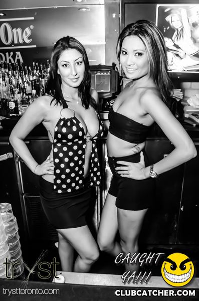 Tryst nightclub photo 383 - July 13th, 2013