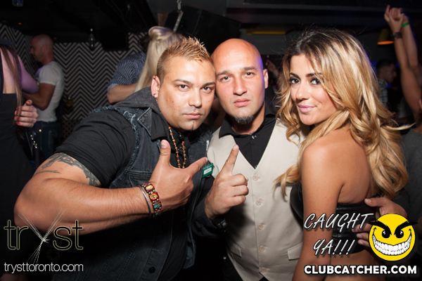 Tryst nightclub photo 384 - July 13th, 2013