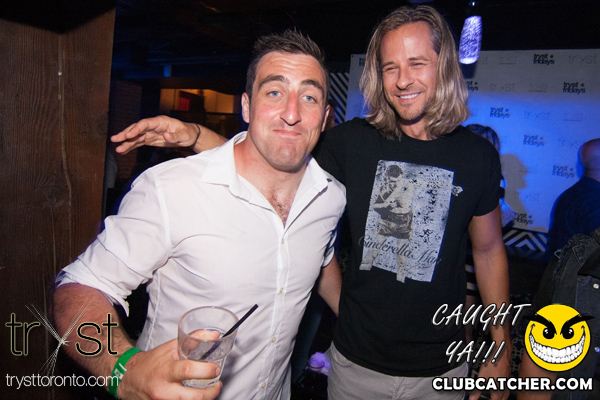 Tryst nightclub photo 395 - July 13th, 2013