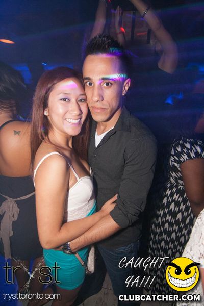 Tryst nightclub photo 399 - July 13th, 2013