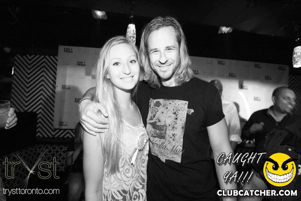 Tryst nightclub photo 406 - July 13th, 2013