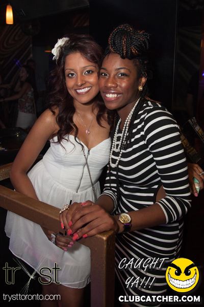 Tryst nightclub photo 407 - July 13th, 2013