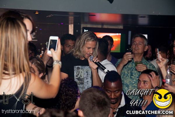 Tryst nightclub photo 415 - July 13th, 2013