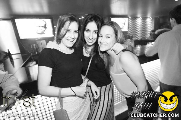 Tryst nightclub photo 426 - July 13th, 2013