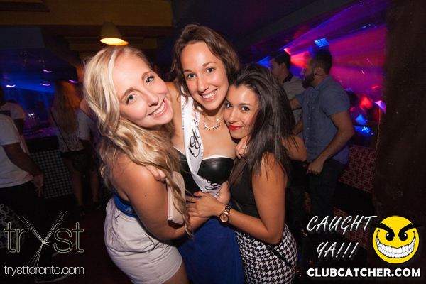 Tryst nightclub photo 428 - July 13th, 2013