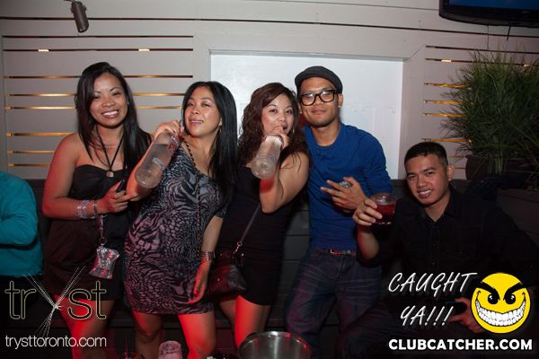 Tryst nightclub photo 429 - July 13th, 2013