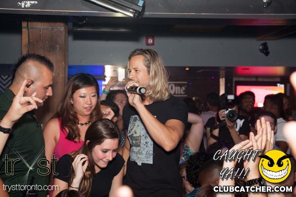 Tryst nightclub photo 430 - July 13th, 2013