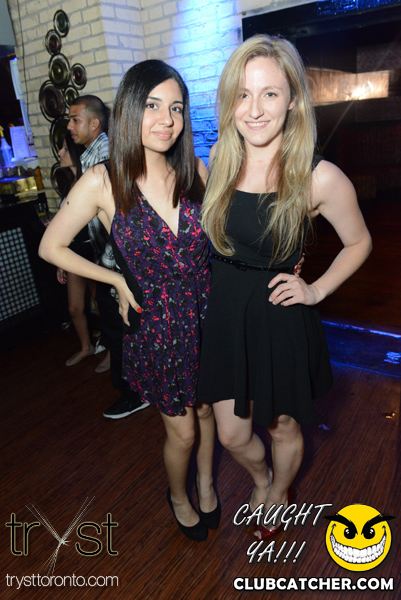 Tryst nightclub photo 44 - July 13th, 2013