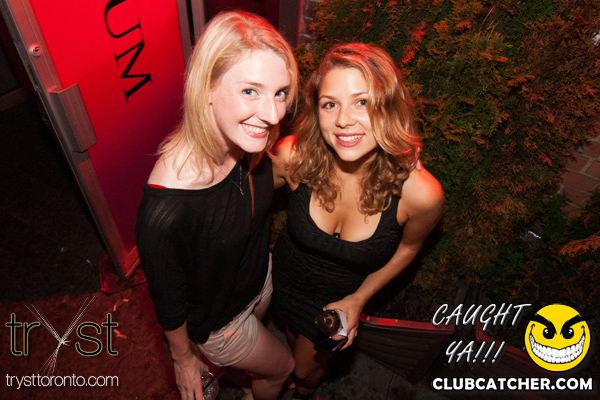 Tryst nightclub photo 433 - July 13th, 2013